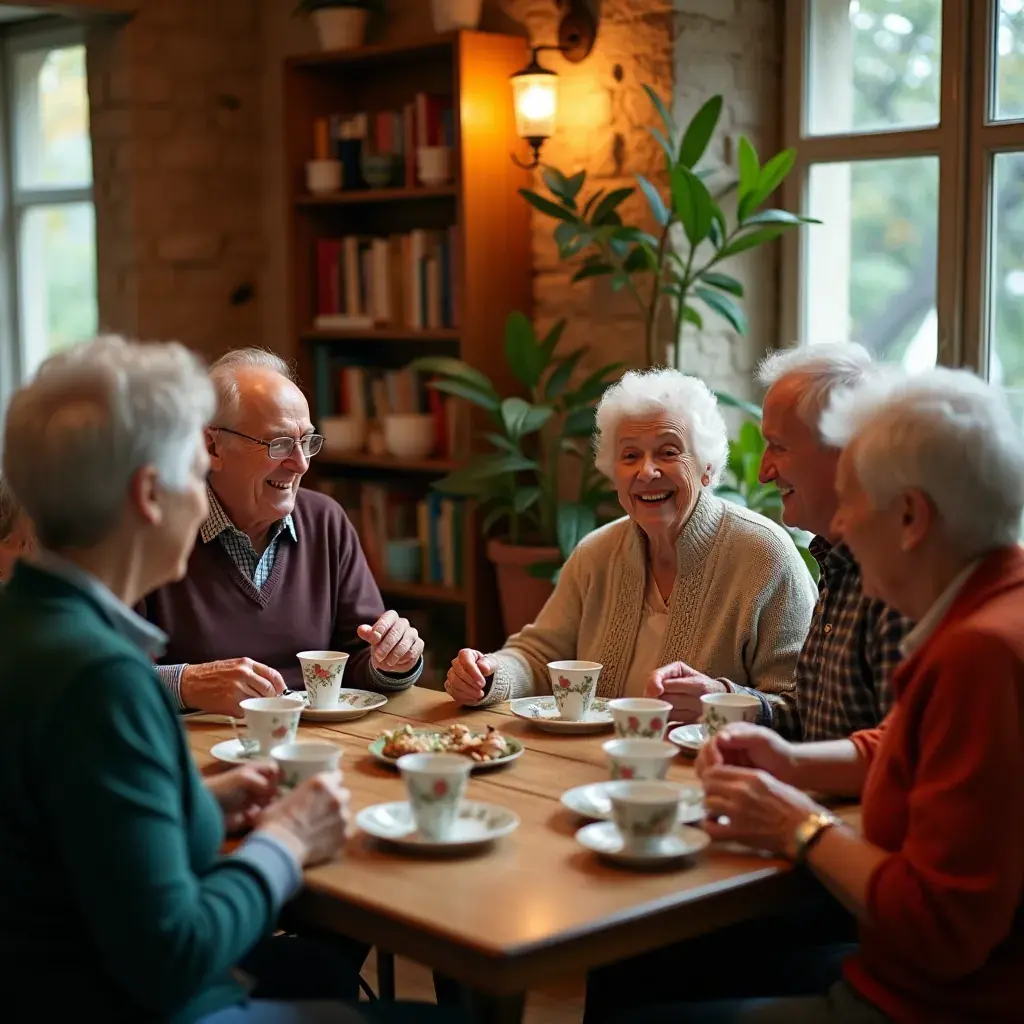 Friss gyógynövények, amelyek természetes módon segítik a vérnyomás szabályozását.