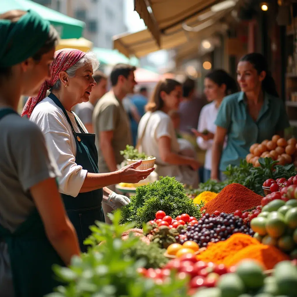 Változatos gyógynövények, amelyek a szív- és érrendszeri egészséget segítik.
