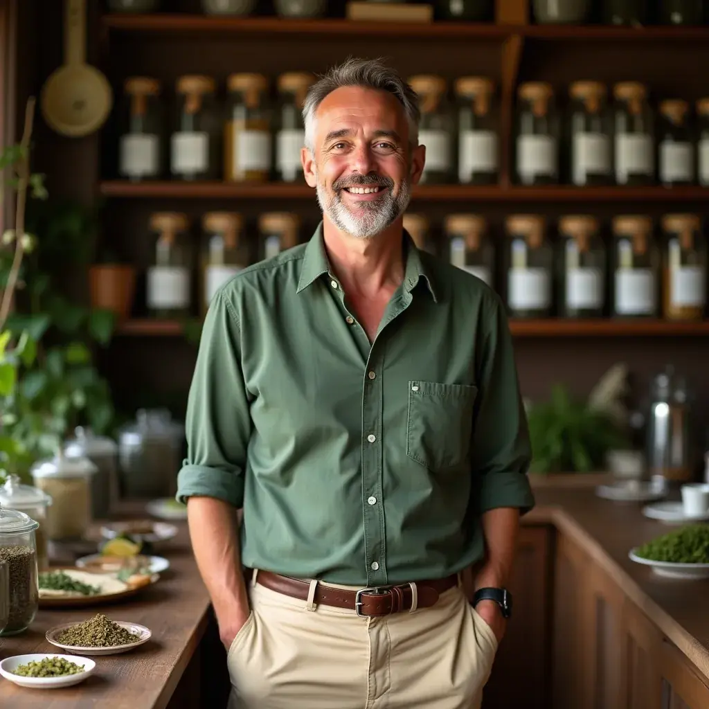 Kovács László - Termékfejlesztési vezető